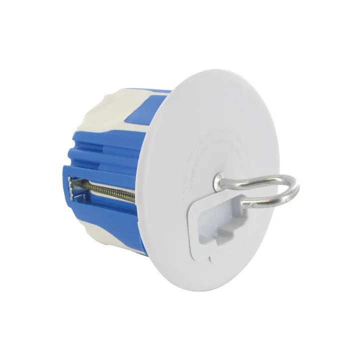 Pt Ctre Dcl Multimat No Air D.67 Prof.50