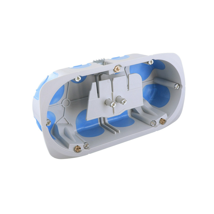 MULTIMAT NoAir 2P D67 P40