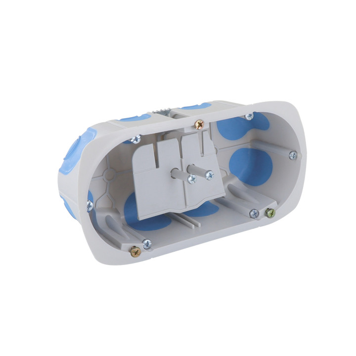 Multimat Noair 2P D67 P50