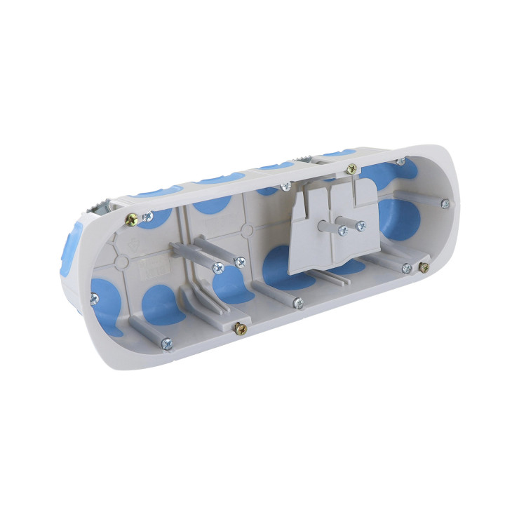 MULTIMAT NoAir 3P D67 P50