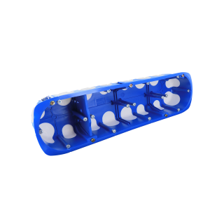 MULTIMAT NoAir 4P D67 P50