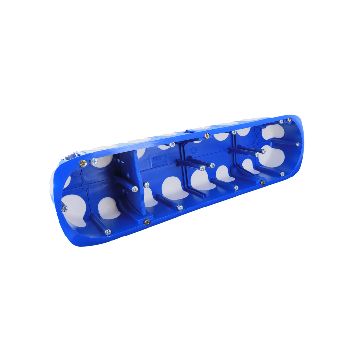 MULTIMAT NoAir 4P D67 P50