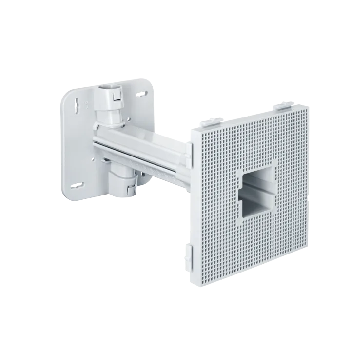 Manchon Ite Platine Exterieur