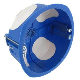 MULTIMAT NoAir 32A 1P D86 P40