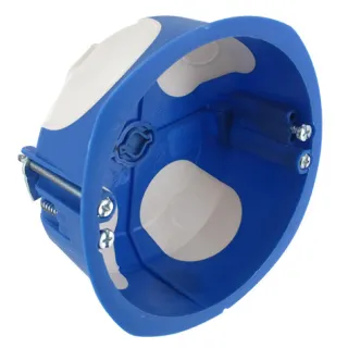 Boîte No Air 32 Ampères Diamètre 86Mm Profondeur 40