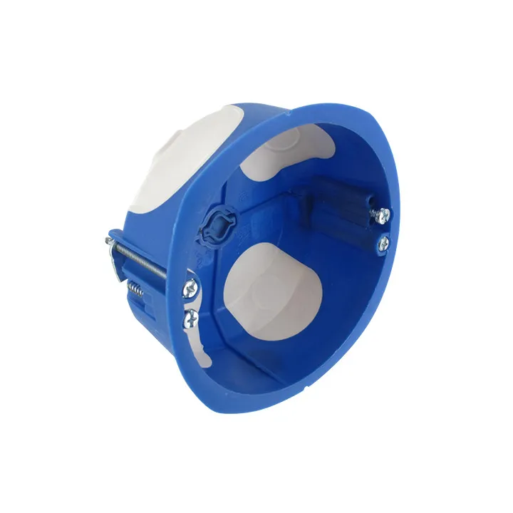 Boîte No Air 32 Ampères Diamètre 86Mm Profondeur 40