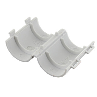 Manchon clipsable ICTA 16