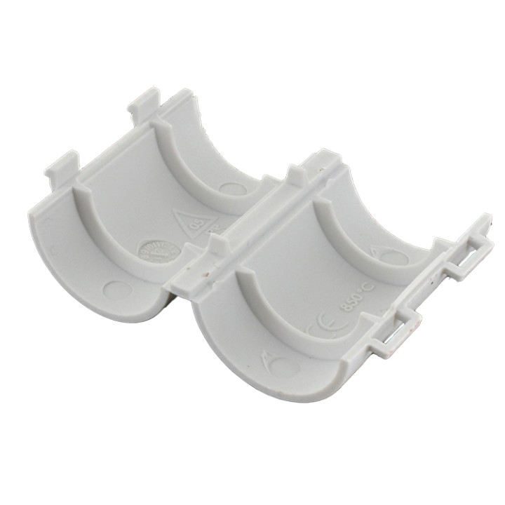Manchon clipsable ICTA 16