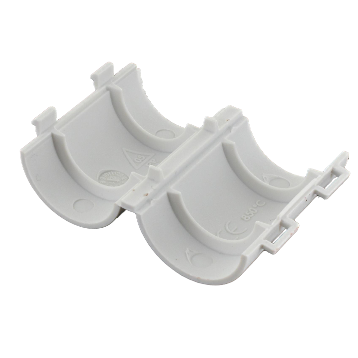 Manchon clipsable ICTA 20