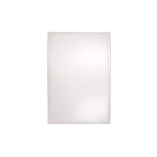 Porte Design PLASTELBOX 2T6R