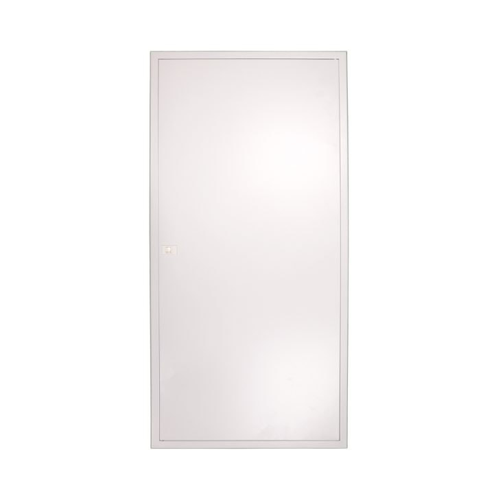 Porte Design PLASTELBOX 2T12R