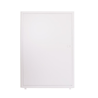 Trappe design PLASTELBOX 2T