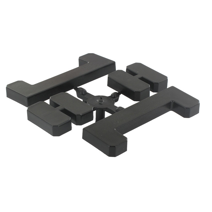 BANCHBOX distancier "S" 71x100