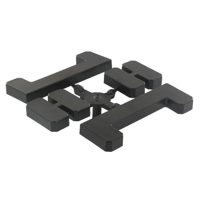 Distancier Banchebox Type "S" 71X100 Mm