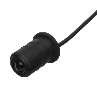 Photo Barrage Pl 18Mm Npn No