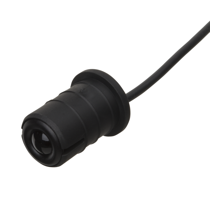 PHOTO BARRAGE PL 18MM NPN NO(*)