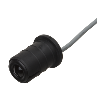 PHOTO BARRAGE PL 18MM CAB.(*)