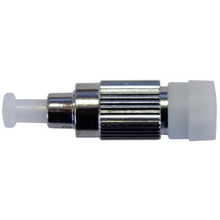 Attenuateur Optique 5Db Fc/Pc