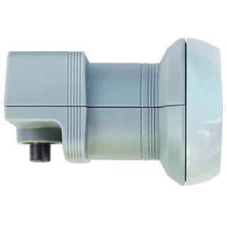 Lnb Universel 1 Sortie, Facteur De Bruit 0.3 Db.
