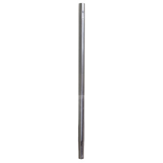 MAT EMBOITABLE DE 1.50 M DIAM 50 (par 6 )
