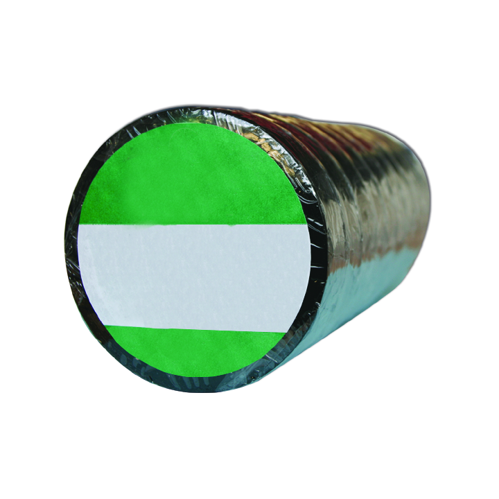 ADHESIF 19 MM 20.00 M NOIR