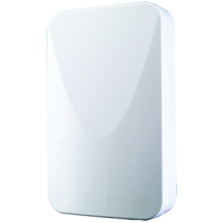 Antenne UHF plate spéciale TNT LTE-5G(*)
