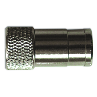 CONNECTEUR F AUTOMATIQUE V17