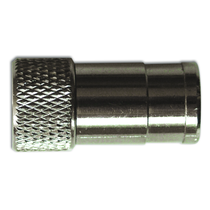 CONNECTEUR F AUTOMATIQUE V17