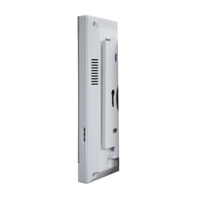 Moniteur Vidéo Couleur Art4 Mains Libres 4.3'' (Boucle M.) (G2P)