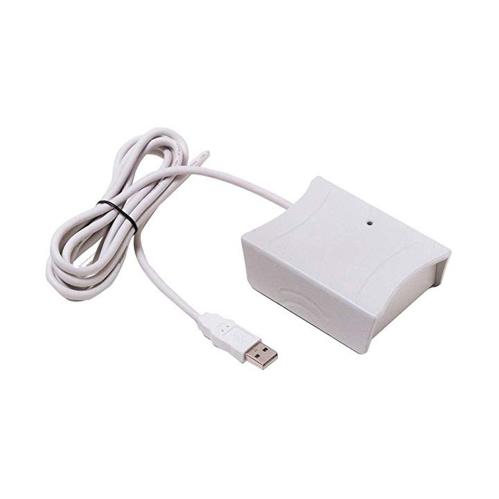 Encodeur Pour Ugvl Avec Key3, Programmation Par Pc Via Internet