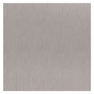 Module Plein Nexa Inox 316 L