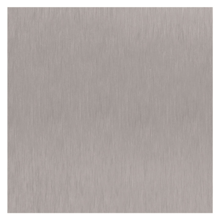 Module Plein Nexa Inox 316 L