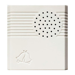 SONNERIE AUXILIAIRE G2P-GPLUS