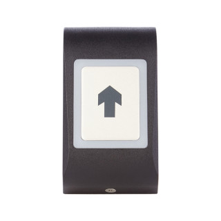 BP SENSITIF NOIR MINI