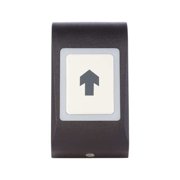 BP SENSITIF NOIR MINI