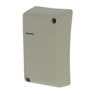BLOC GSM GPRS (DATA SEUL)