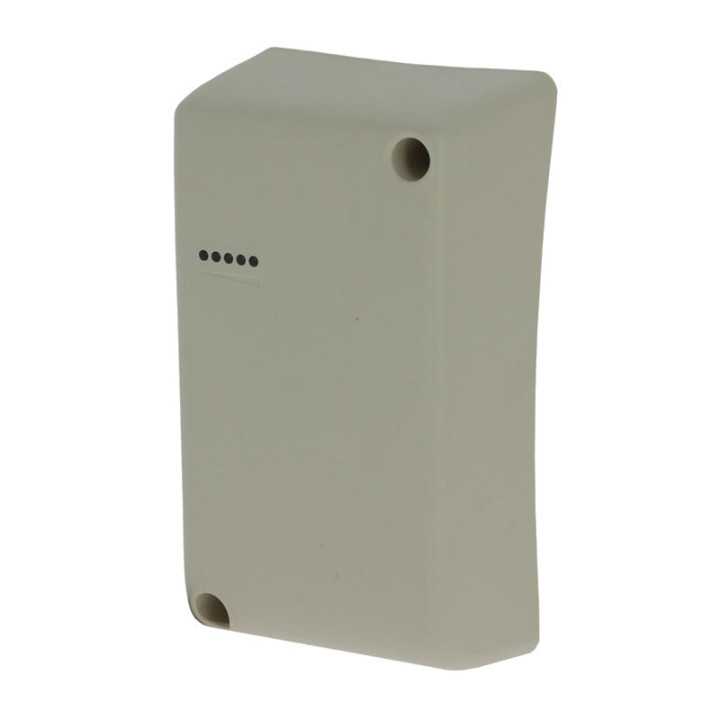 BLOC GSM GPRS (DATA SEUL)