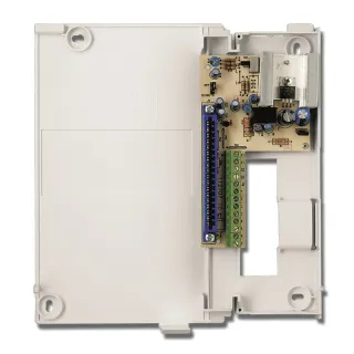 Etrier Pour Moniteur T-Line U Av 1423/001 Et U Av 1423/002
