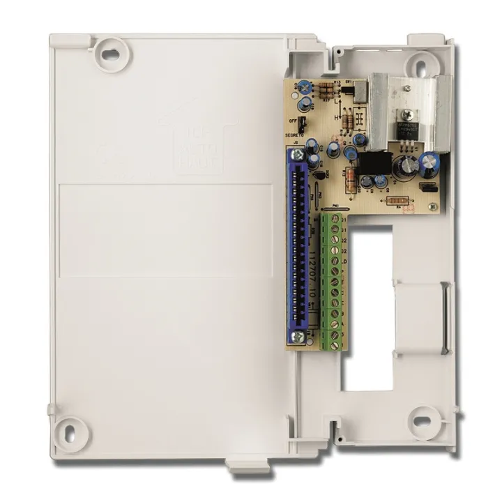 Etrier Pour Moniteur T-Line U Av 1423/001 Et U Av 1423/002