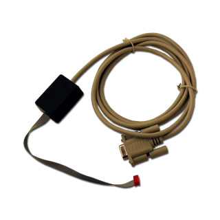 Convertisseur Rs485 -Rs 432
