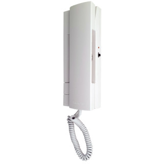 Combine Audio Universel + Oa