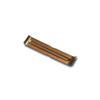 Outil Extraction Porte-Nom Urc40/Urc41