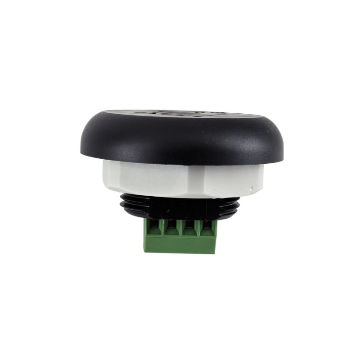 Lecteur Prox/Vigik Hexacom Vigik+