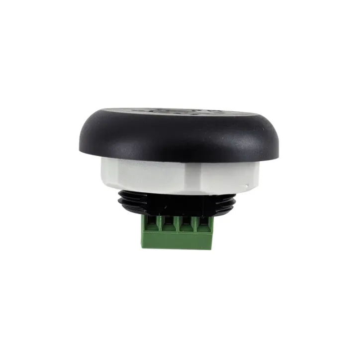 Lecteur Vigik+/Résidents Format T25 Pour Centrales Thexac14/V+ Et Thexac34/A
