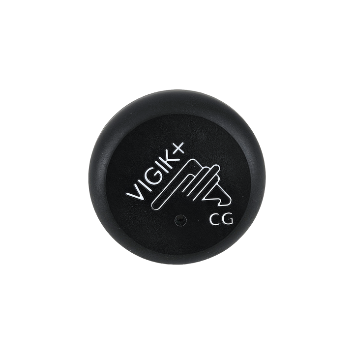 Lecteur Prox/Vigik Hexacom Vigik+