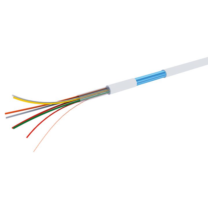TRANXALARM 6X0.22AE BLANC