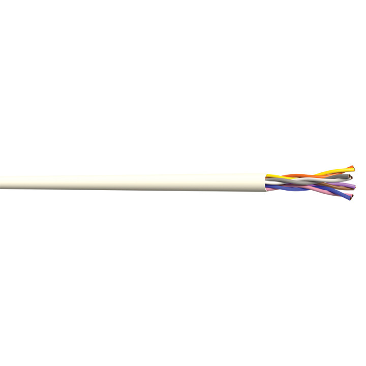 TRANXLAN 298 4P CAT5 AWG 24