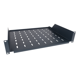 PLATEAU MODEM 2U PROF 400