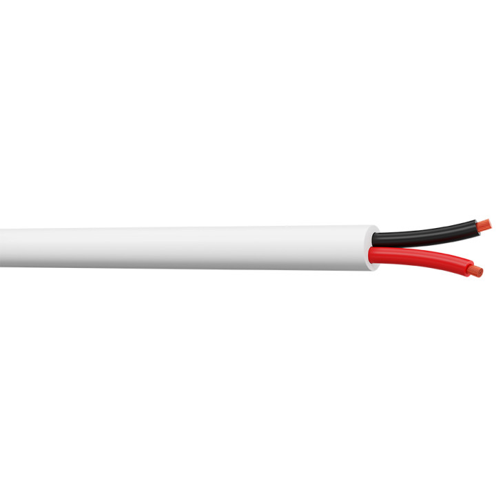 CABLE HP 2 x 1.50 MM2