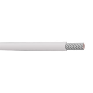 KY33A01 1x0,22 BLANC